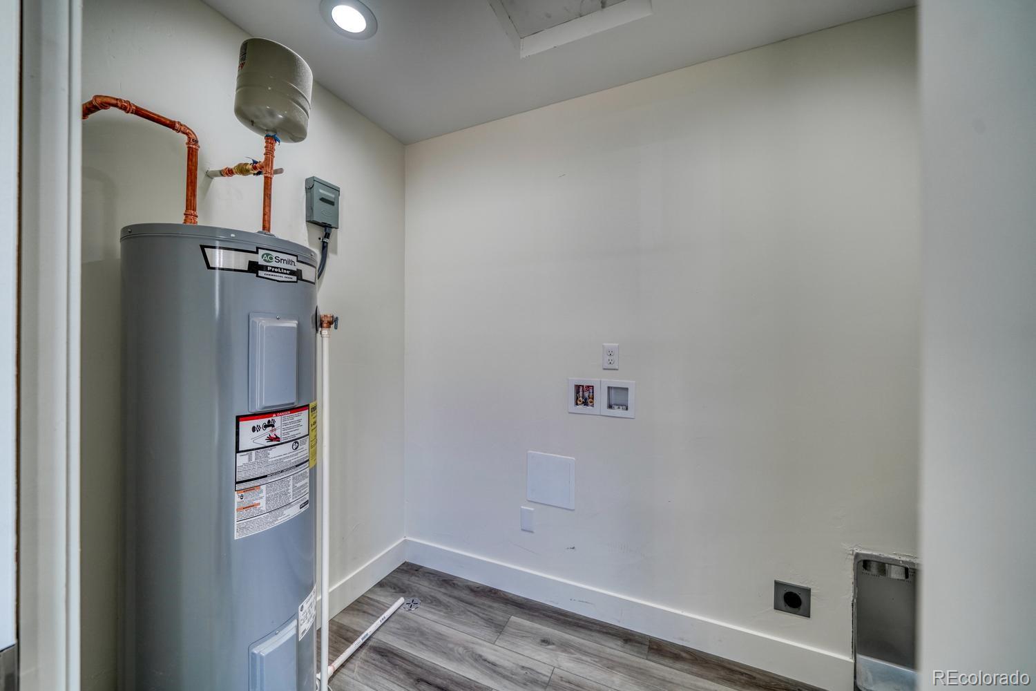 MLS Image #10 for 10806  willow avenue,poncha springs, Colorado