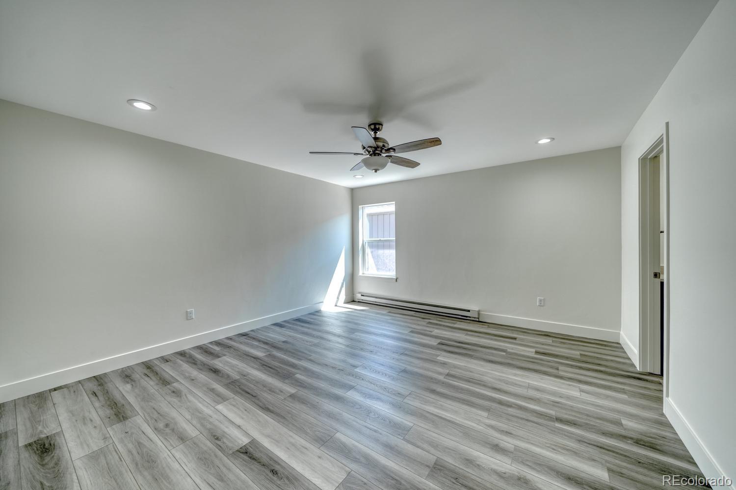 MLS Image #11 for 10806  willow avenue,poncha springs, Colorado