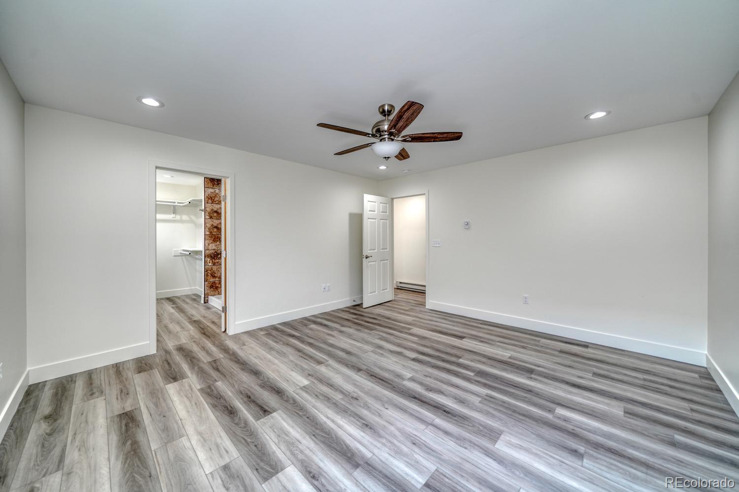 MLS Image #12 for 10806  willow avenue,poncha springs, Colorado