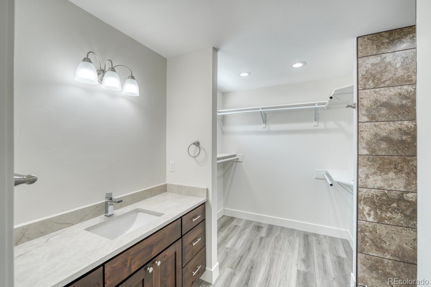 MLS Image #13 for 10806  willow avenue,poncha springs, Colorado