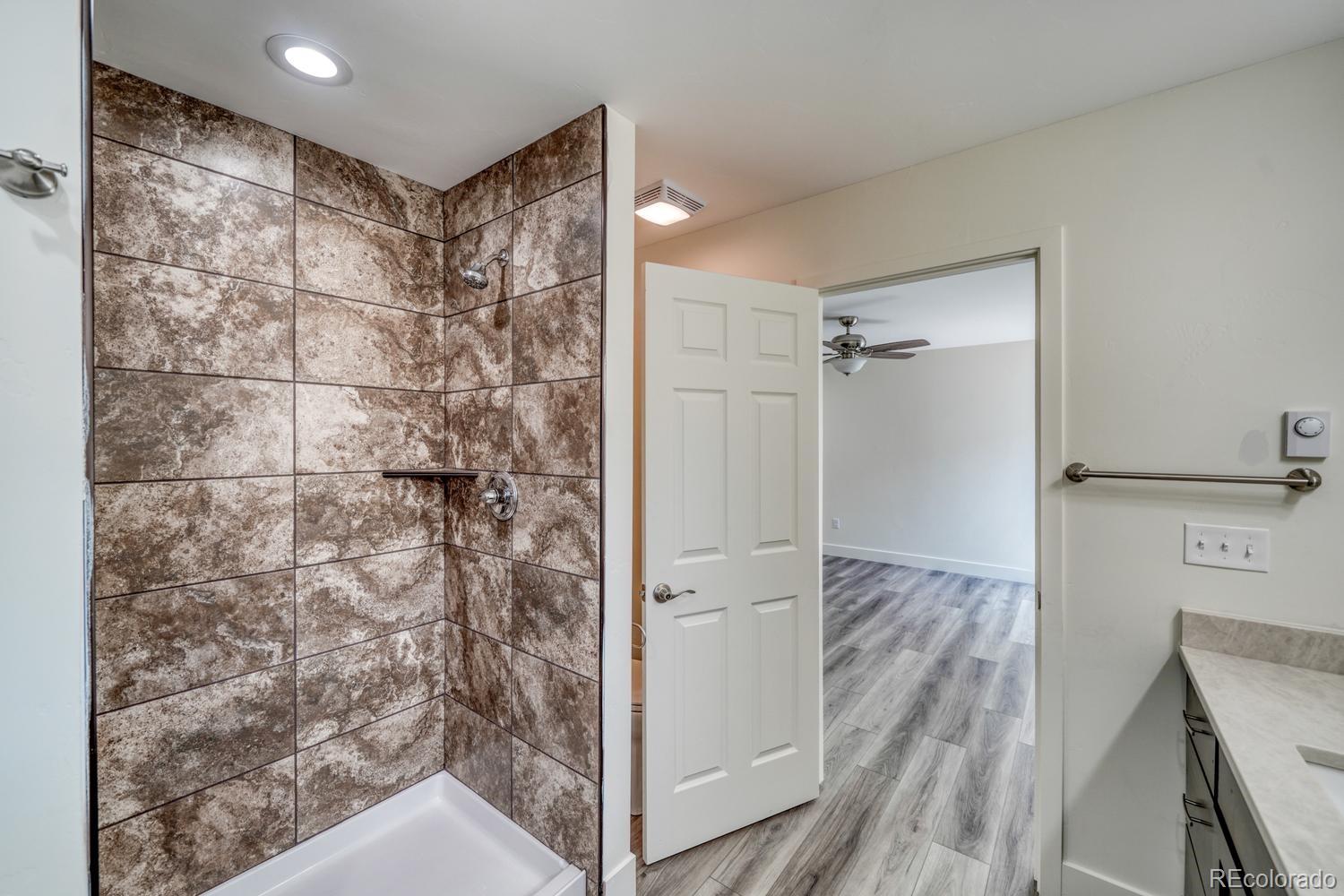 MLS Image #14 for 10806  willow avenue,poncha springs, Colorado