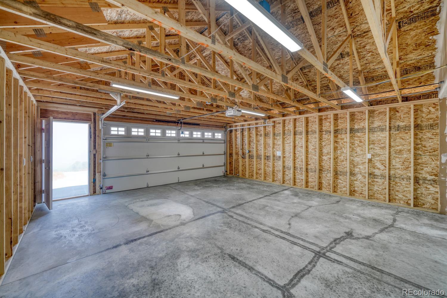 MLS Image #15 for 10806  willow avenue,poncha springs, Colorado