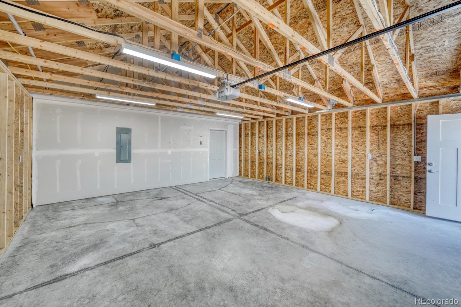 MLS Image #16 for 10806  willow avenue,poncha springs, Colorado