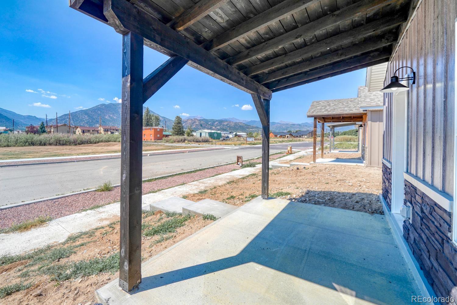 MLS Image #17 for 10806  willow avenue,poncha springs, Colorado