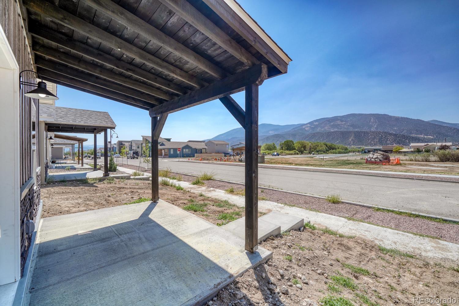 MLS Image #18 for 10806  willow avenue,poncha springs, Colorado