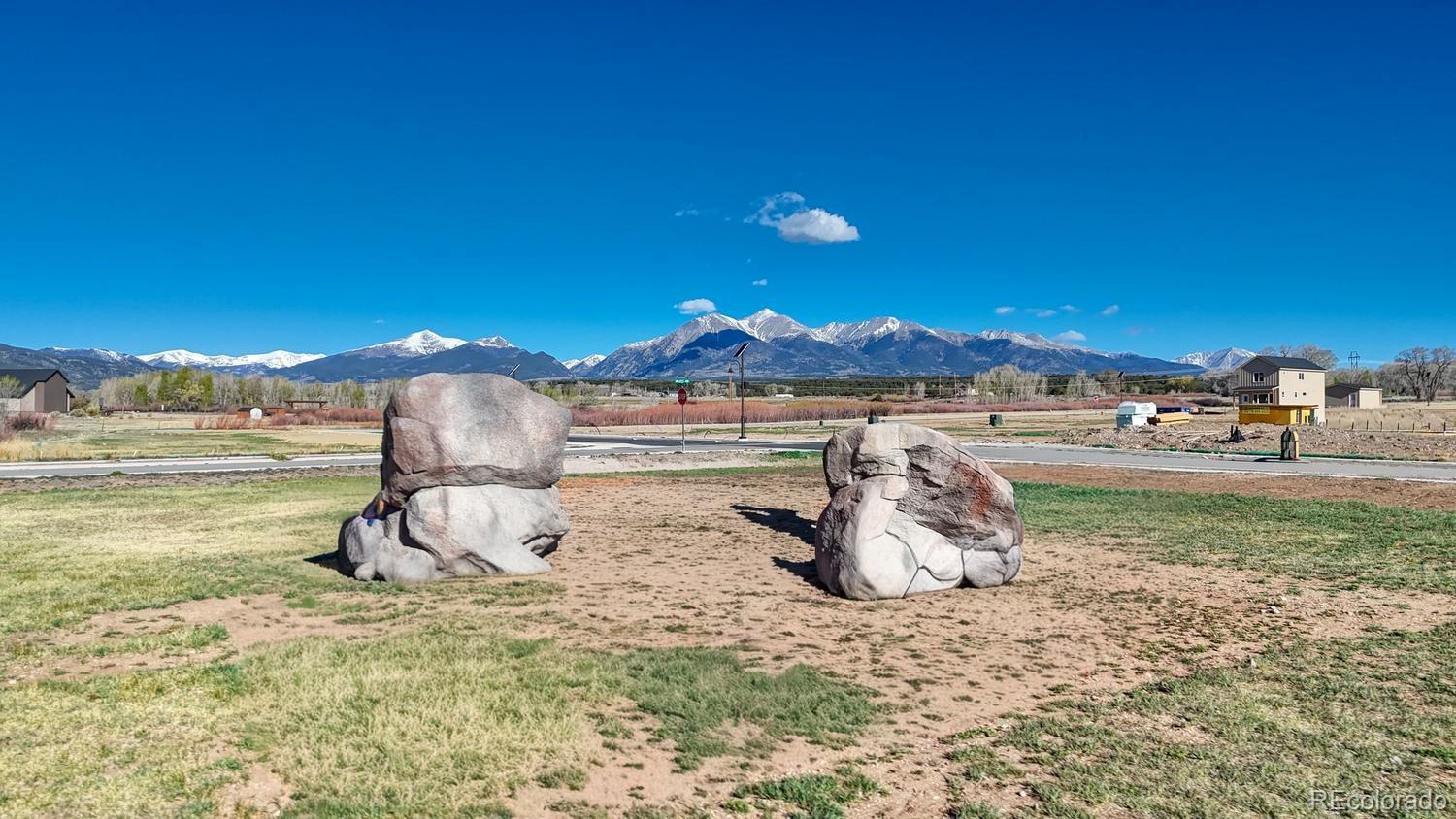MLS Image #19 for 10806  willow avenue,poncha springs, Colorado