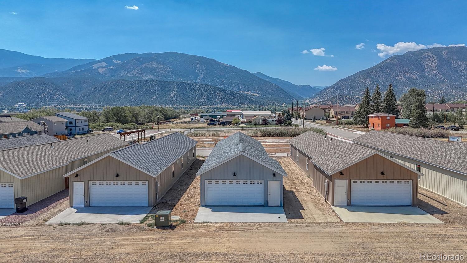 MLS Image #21 for 10806  willow avenue,poncha springs, Colorado