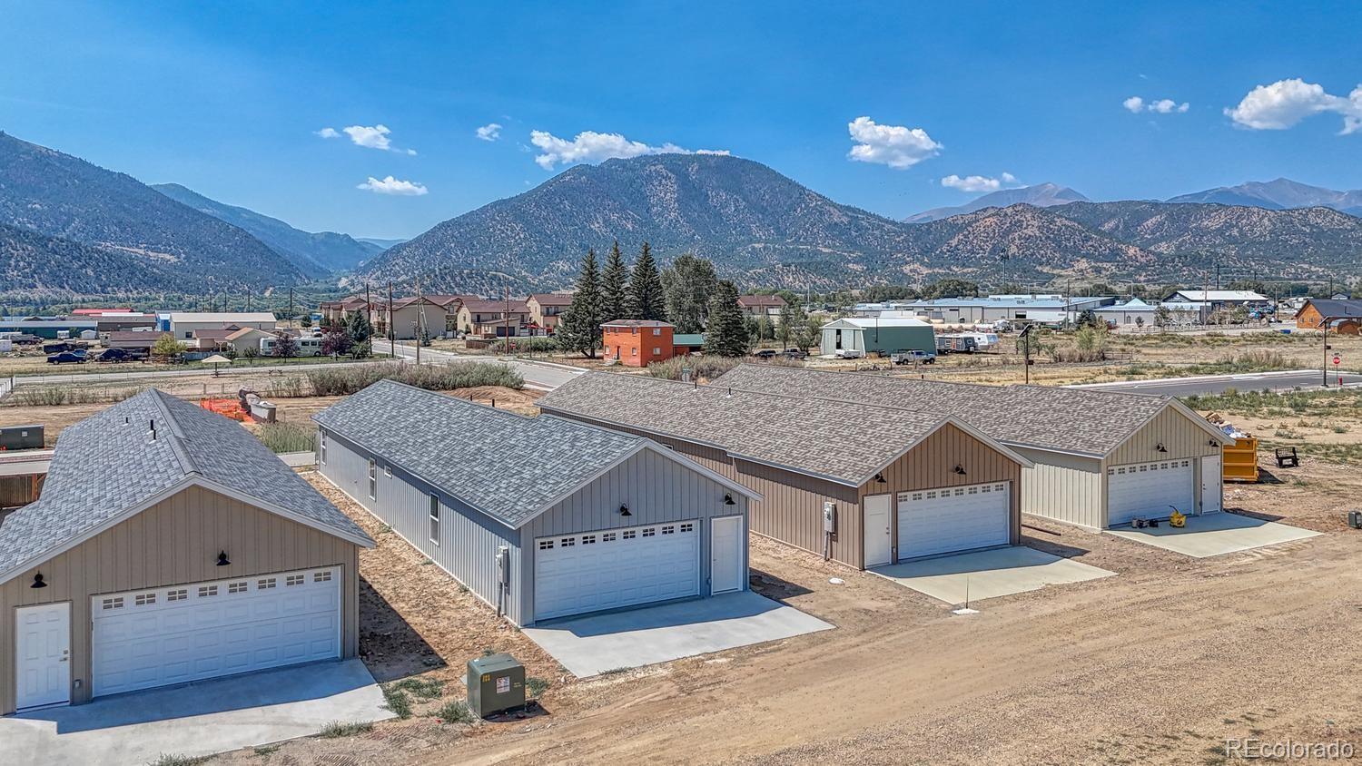 MLS Image #22 for 10806  willow avenue,poncha springs, Colorado