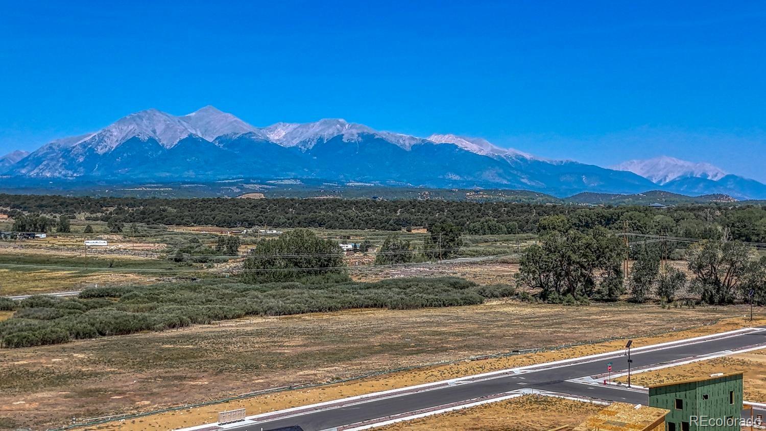 MLS Image #23 for 10806  willow avenue,poncha springs, Colorado