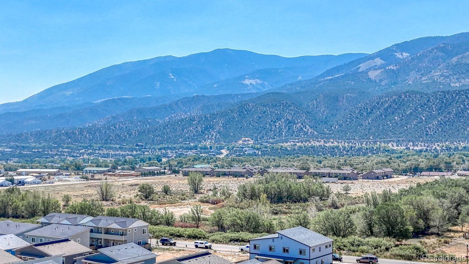 MLS Image #24 for 10806  willow avenue,poncha springs, Colorado