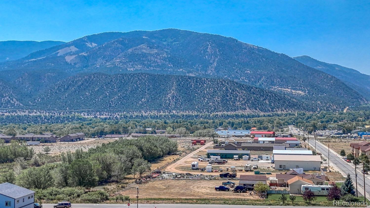 MLS Image #25 for 10806  willow avenue,poncha springs, Colorado
