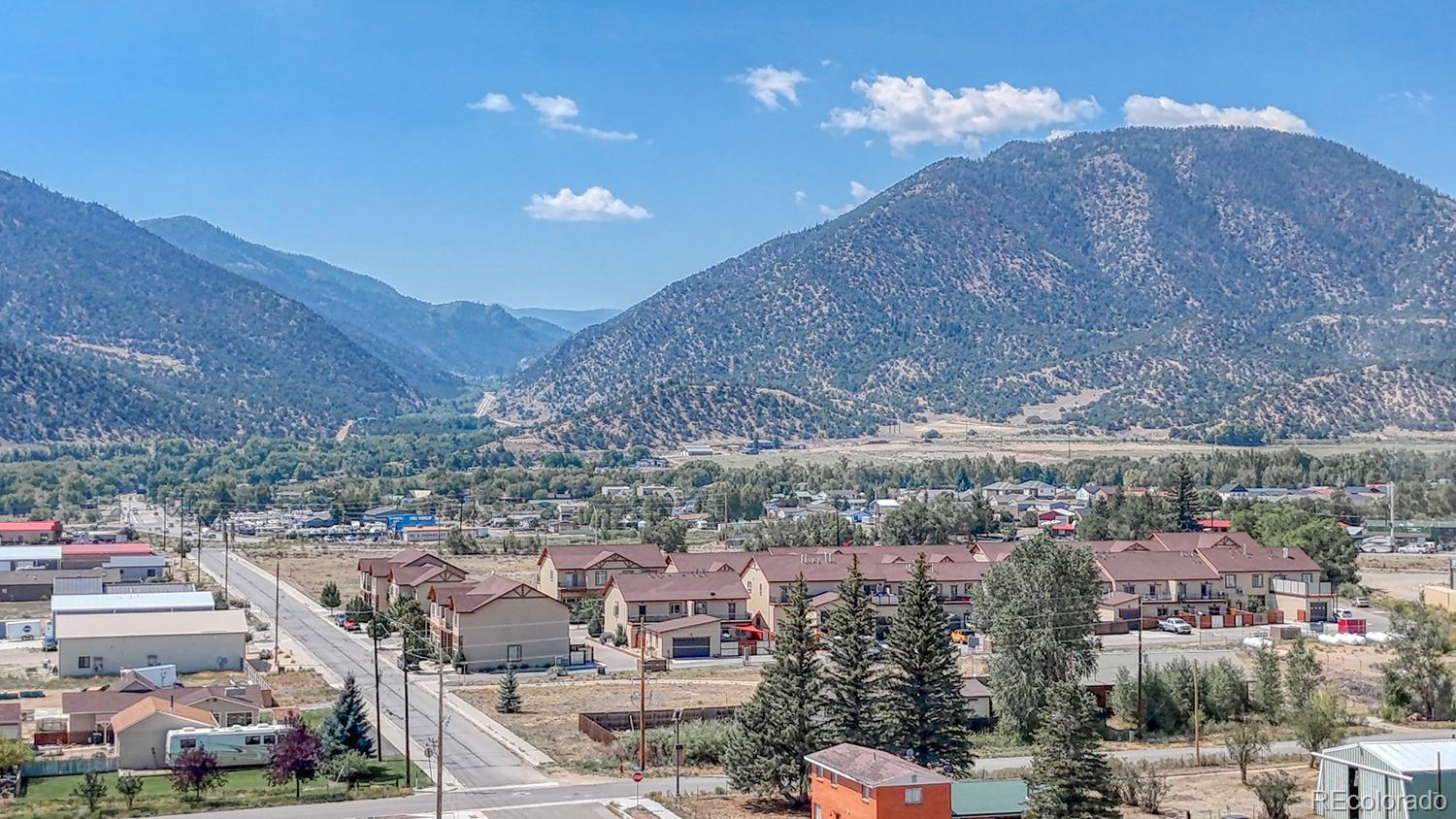 MLS Image #26 for 10806  willow avenue,poncha springs, Colorado