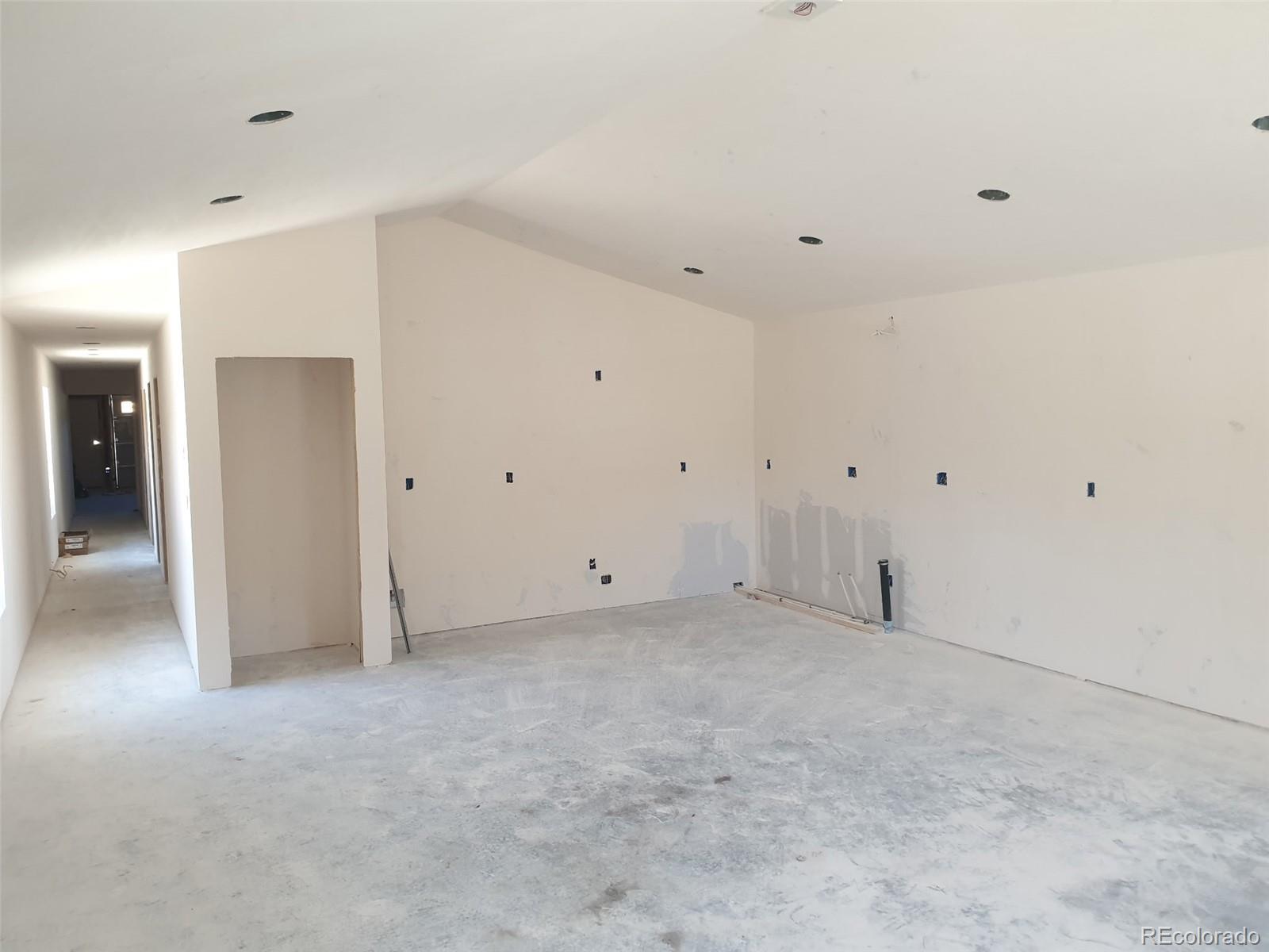 MLS Image #3 for 10806  willow avenue,poncha springs, Colorado