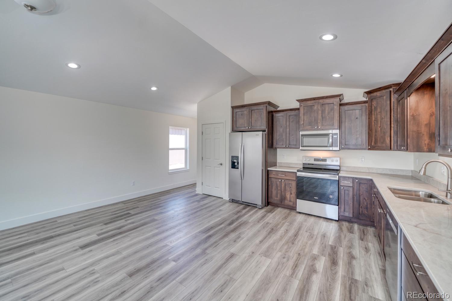 MLS Image #6 for 10806  willow avenue,poncha springs, Colorado