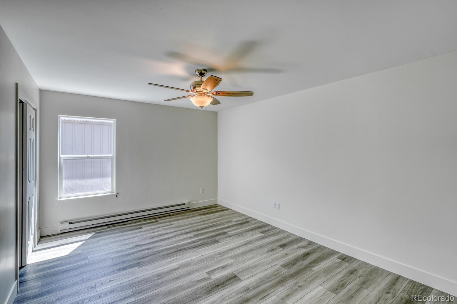 MLS Image #7 for 10806  willow avenue,poncha springs, Colorado