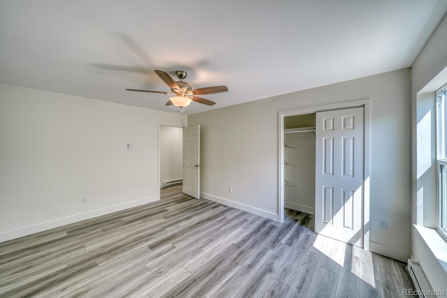 MLS Image #8 for 10806  willow avenue,poncha springs, Colorado