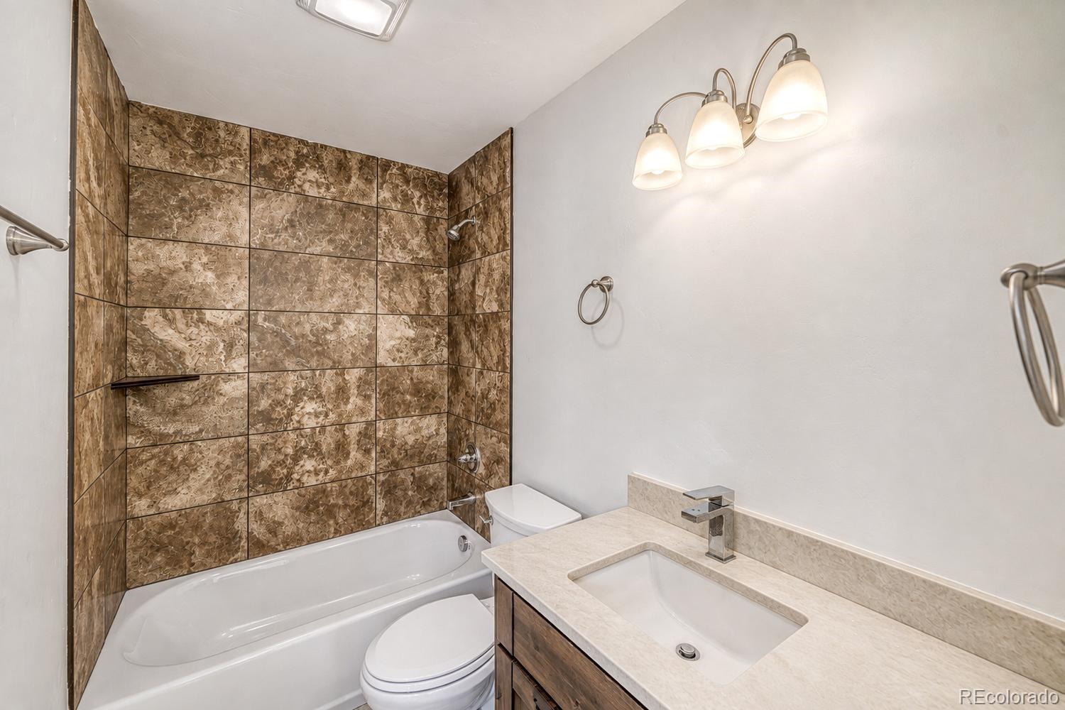 MLS Image #9 for 10806  willow avenue,poncha springs, Colorado