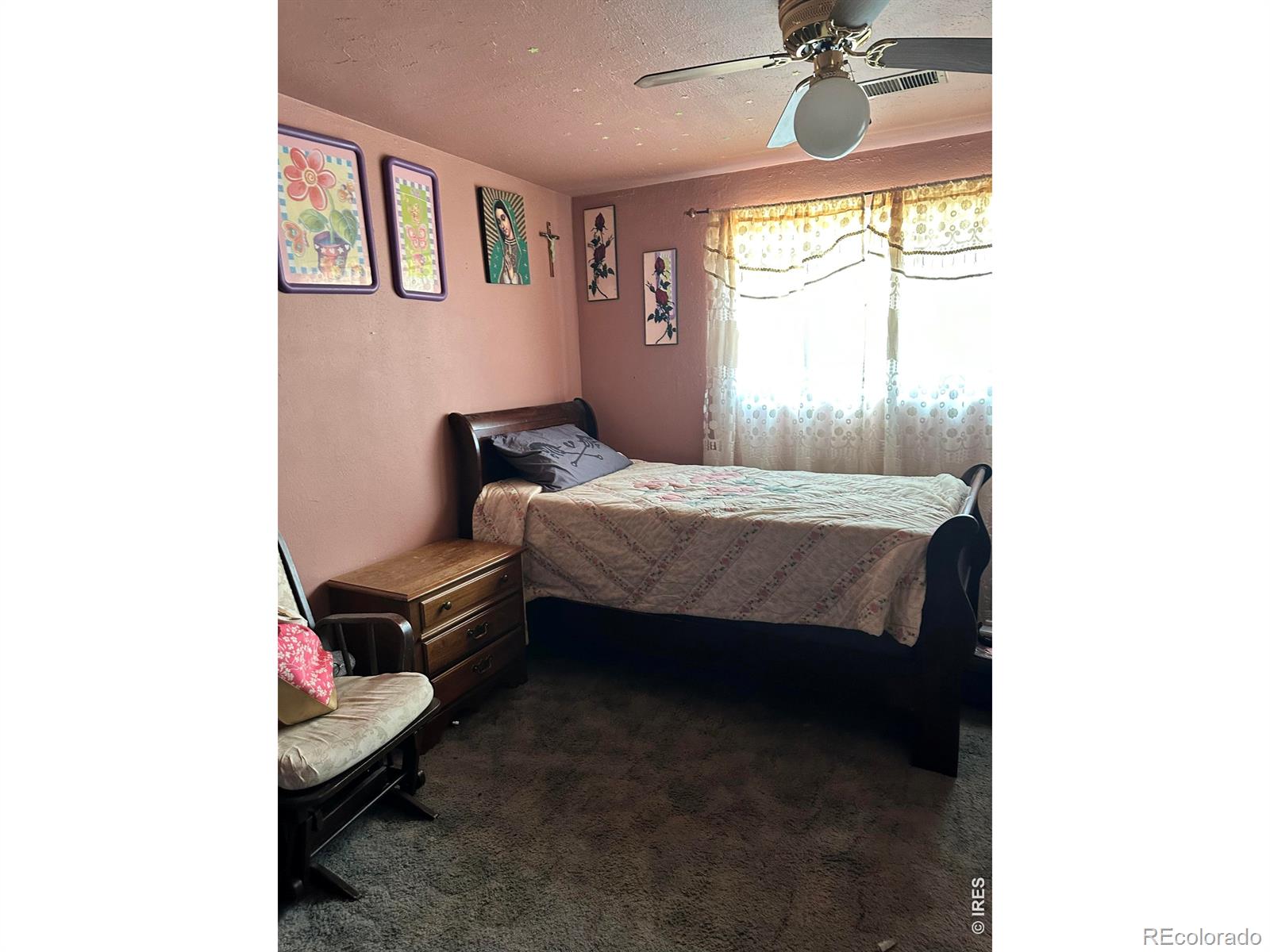MLS Image #10 for 354  pine street,la salle, Colorado