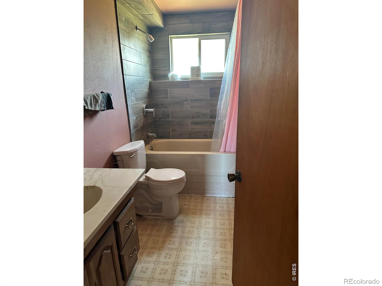 MLS Image #12 for 354  pine street,la salle, Colorado