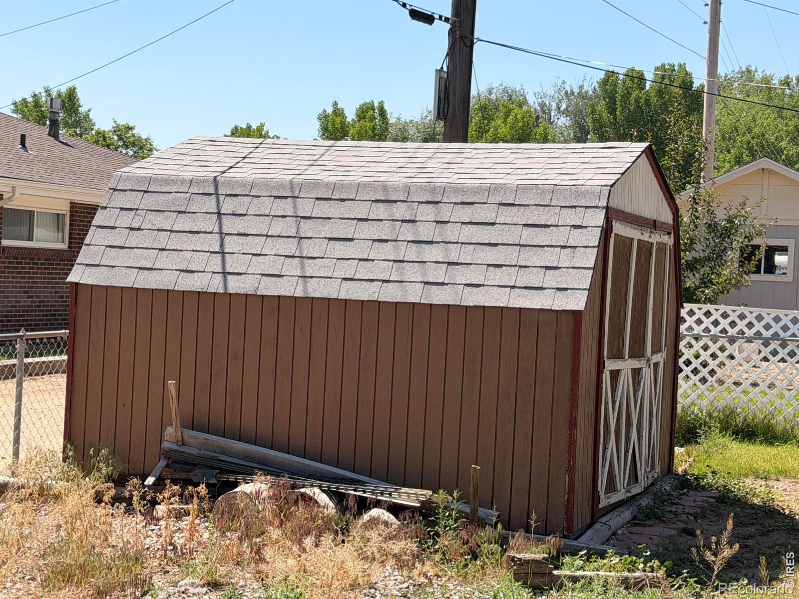 MLS Image #16 for 354  pine street,la salle, Colorado
