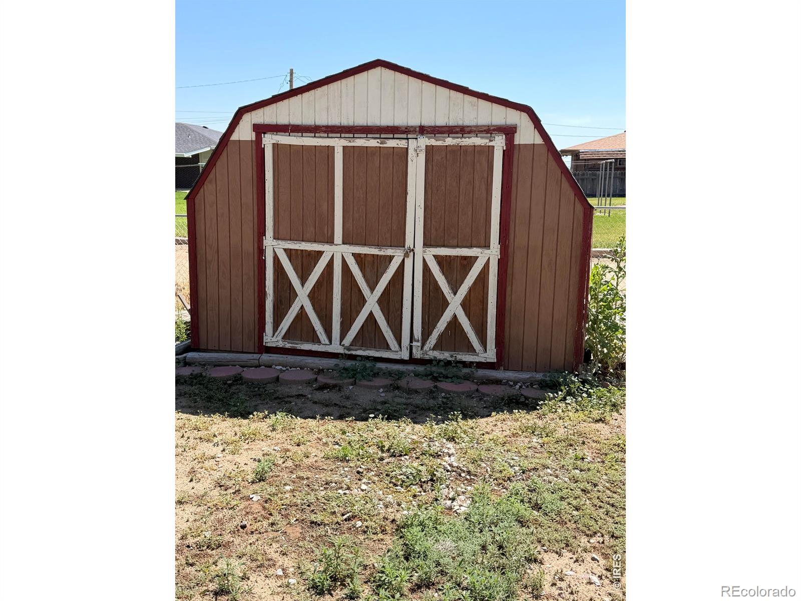 MLS Image #17 for 354  pine street,la salle, Colorado