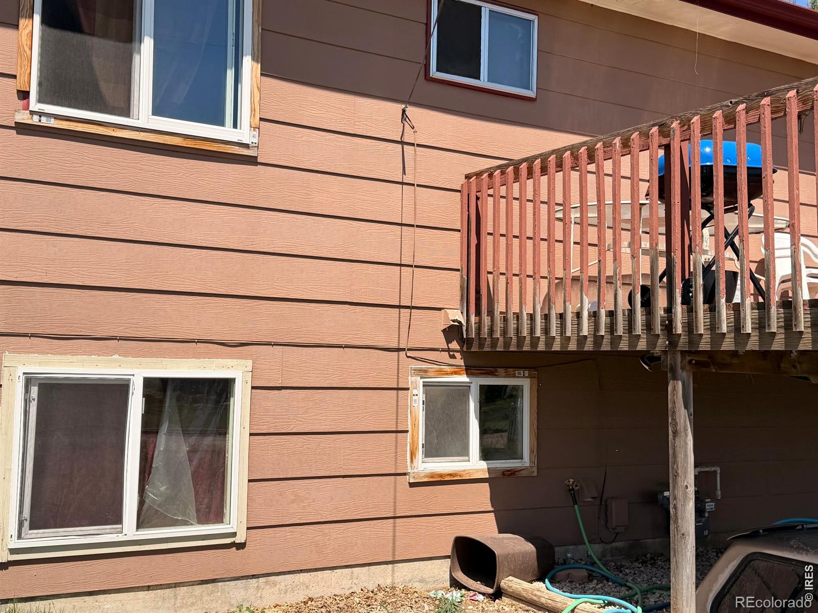 MLS Image #18 for 354  pine street,la salle, Colorado