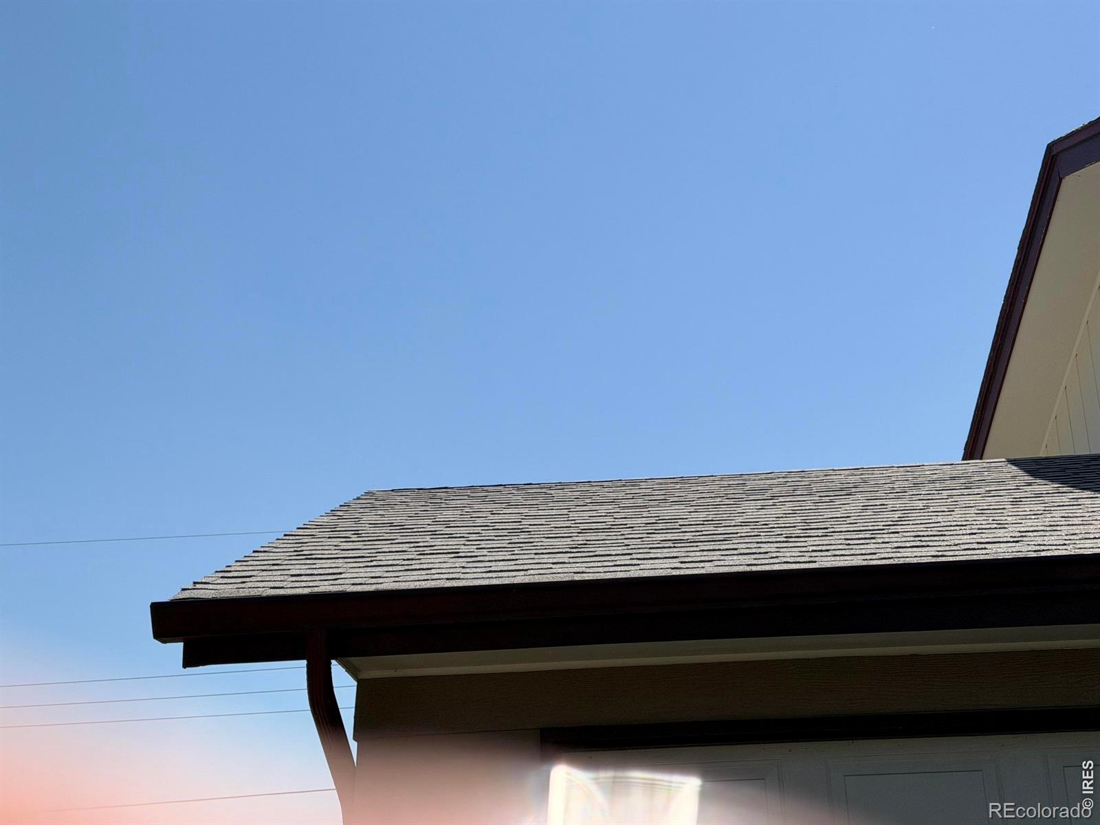 MLS Image #19 for 354  pine street,la salle, Colorado