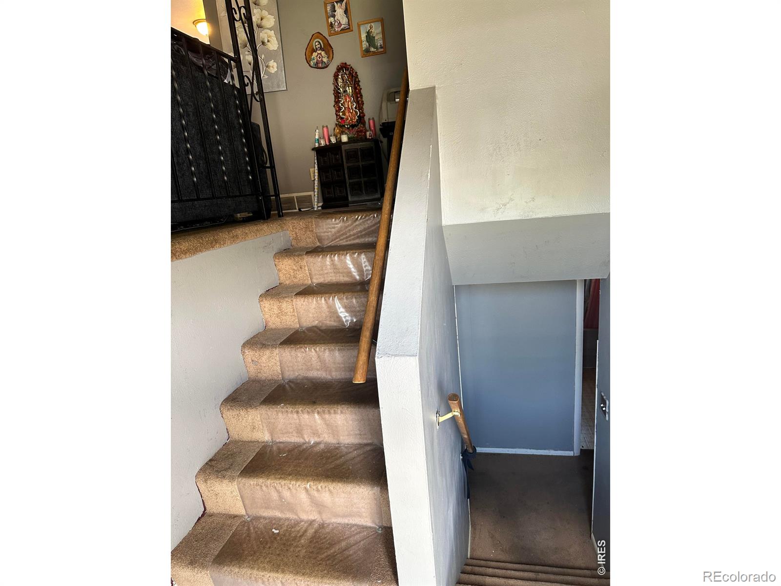 MLS Image #2 for 354  pine street,la salle, Colorado