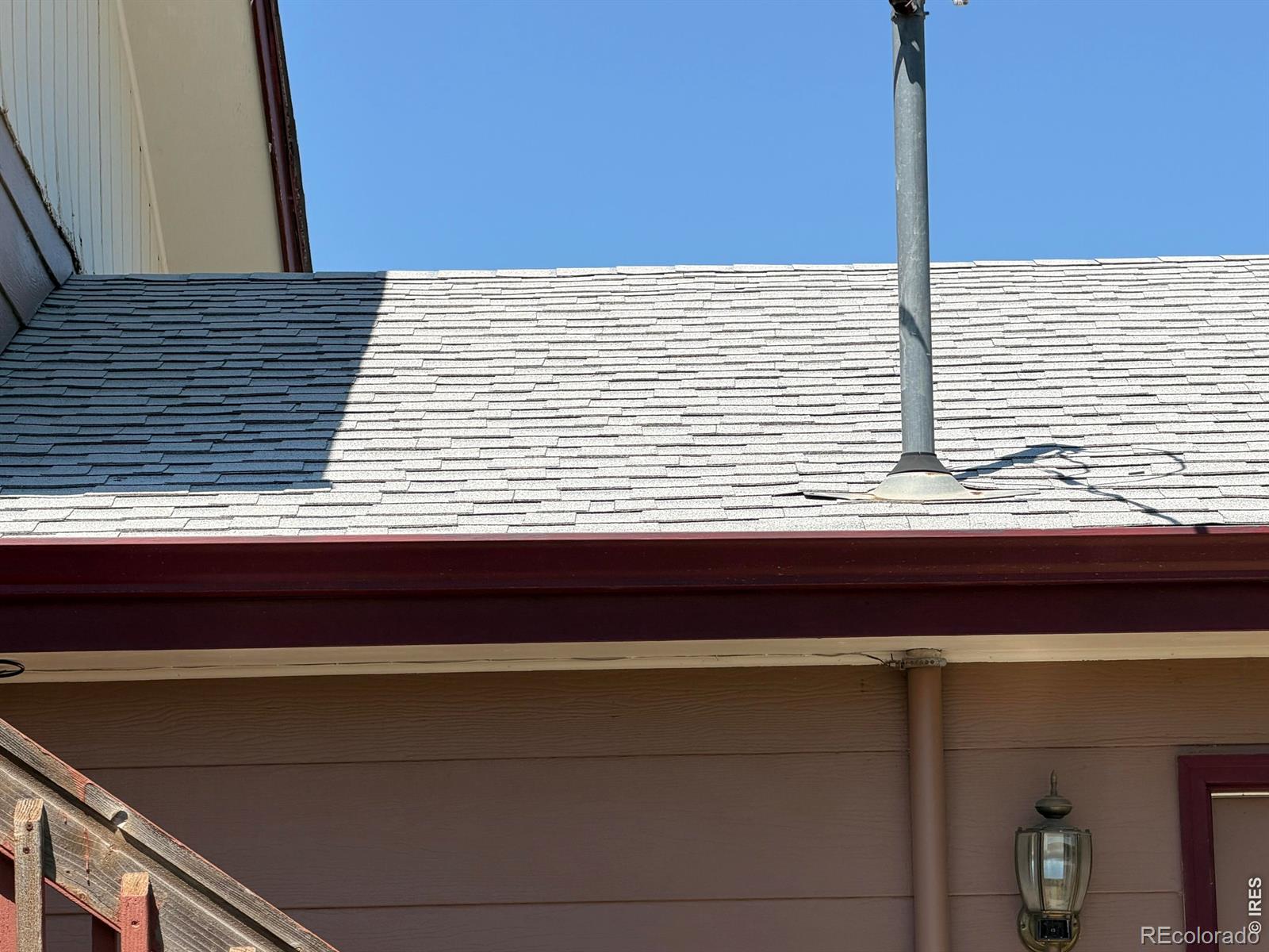 MLS Image #20 for 354  pine street,la salle, Colorado