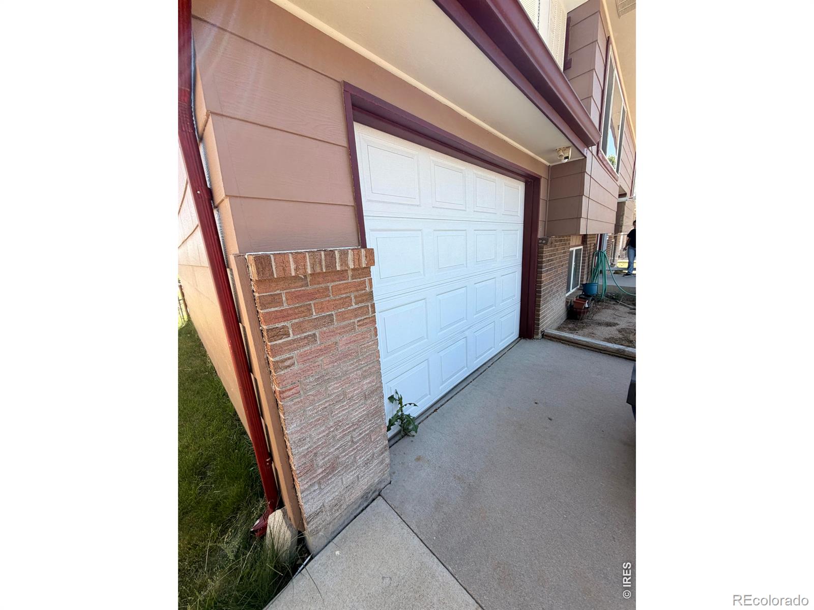 MLS Image #21 for 354  pine street,la salle, Colorado