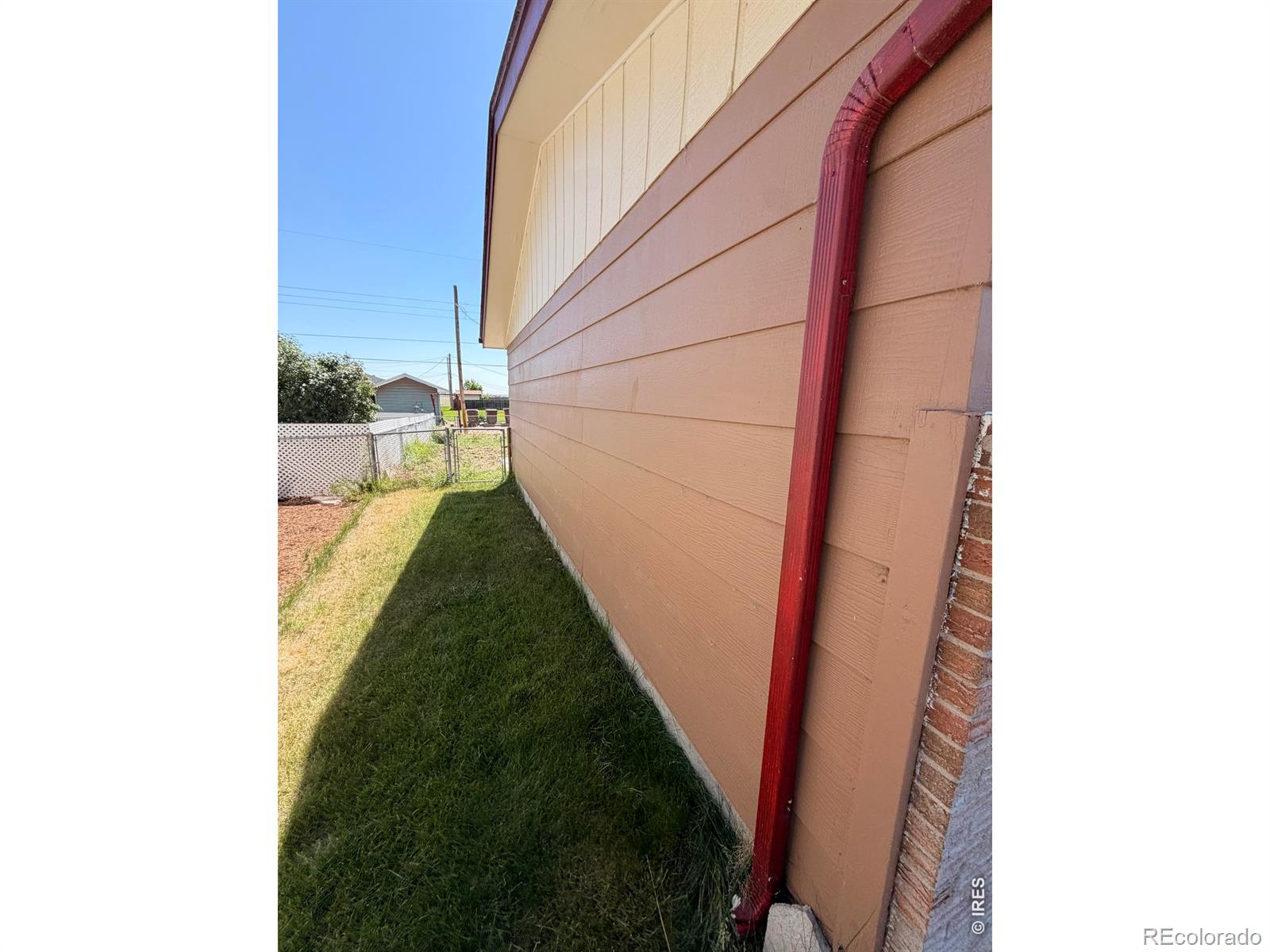 MLS Image #22 for 354  pine street,la salle, Colorado