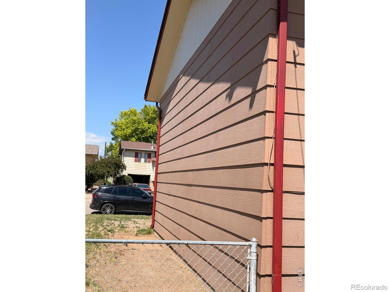 MLS Image #23 for 354  pine street,la salle, Colorado
