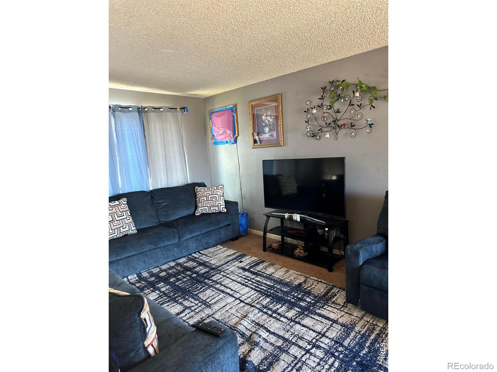 MLS Image #3 for 354  pine street,la salle, Colorado