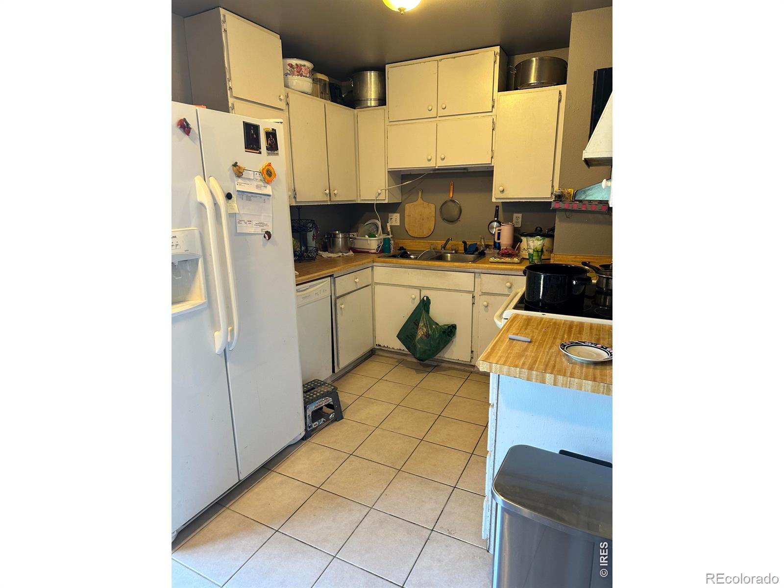 MLS Image #4 for 354  pine street,la salle, Colorado