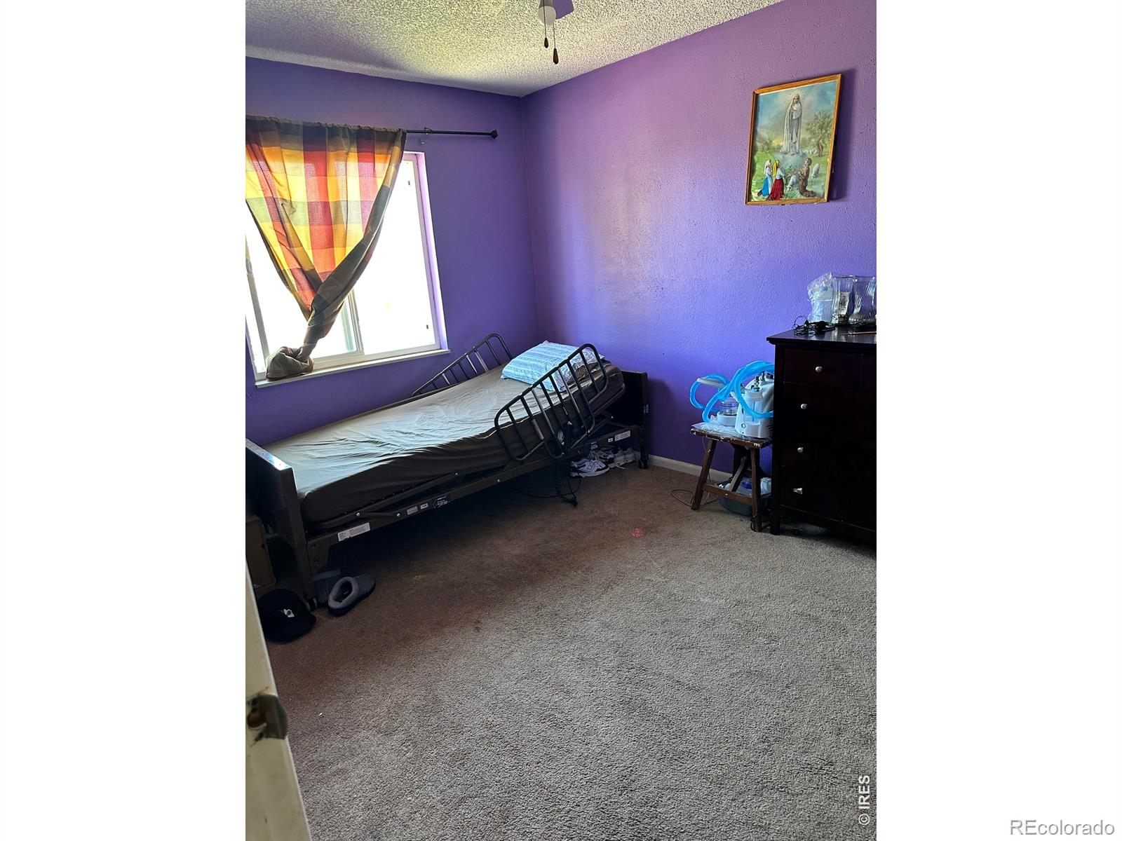 MLS Image #5 for 354  pine street,la salle, Colorado