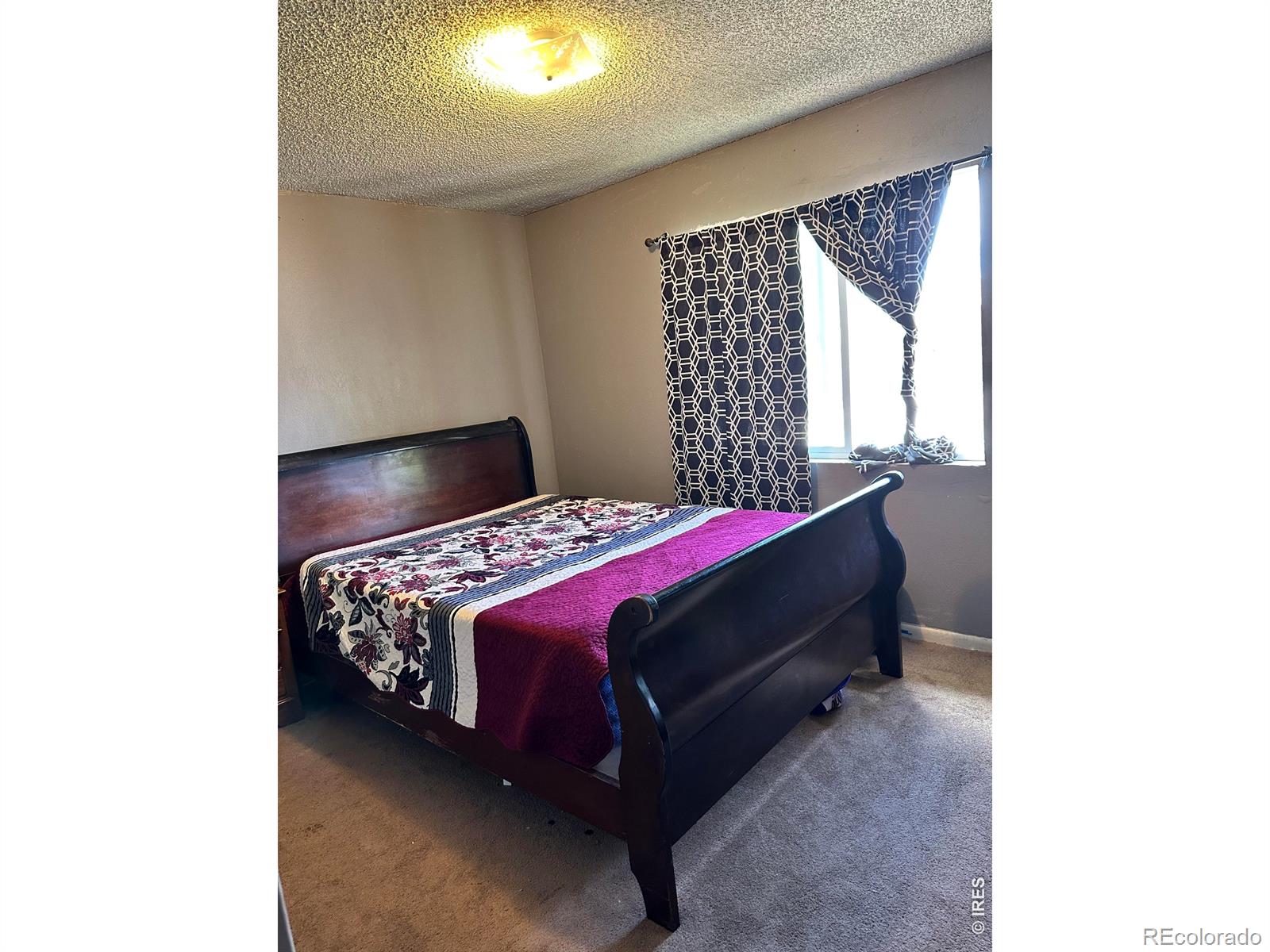 MLS Image #6 for 354  pine street,la salle, Colorado