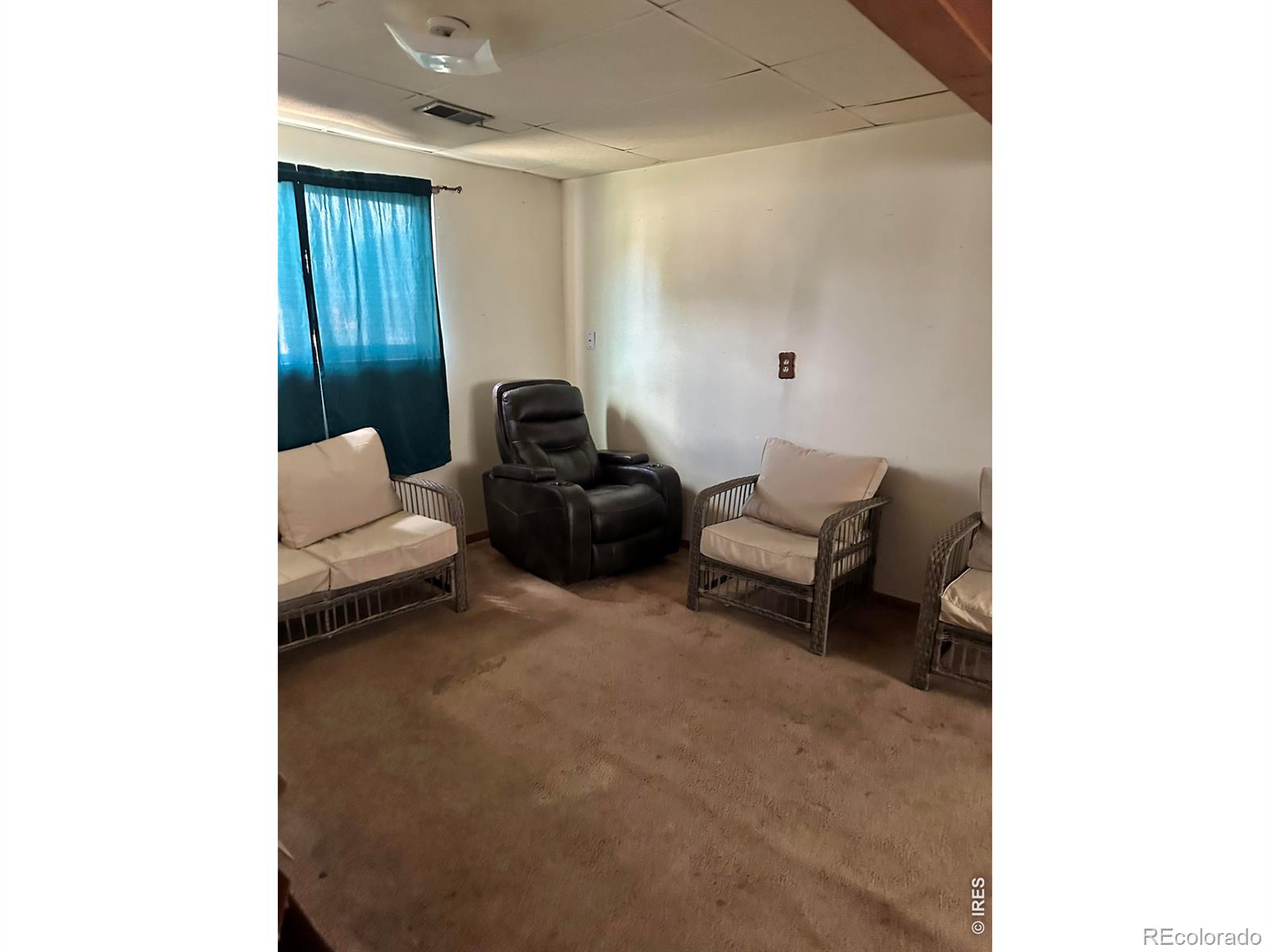 MLS Image #8 for 354  pine street,la salle, Colorado