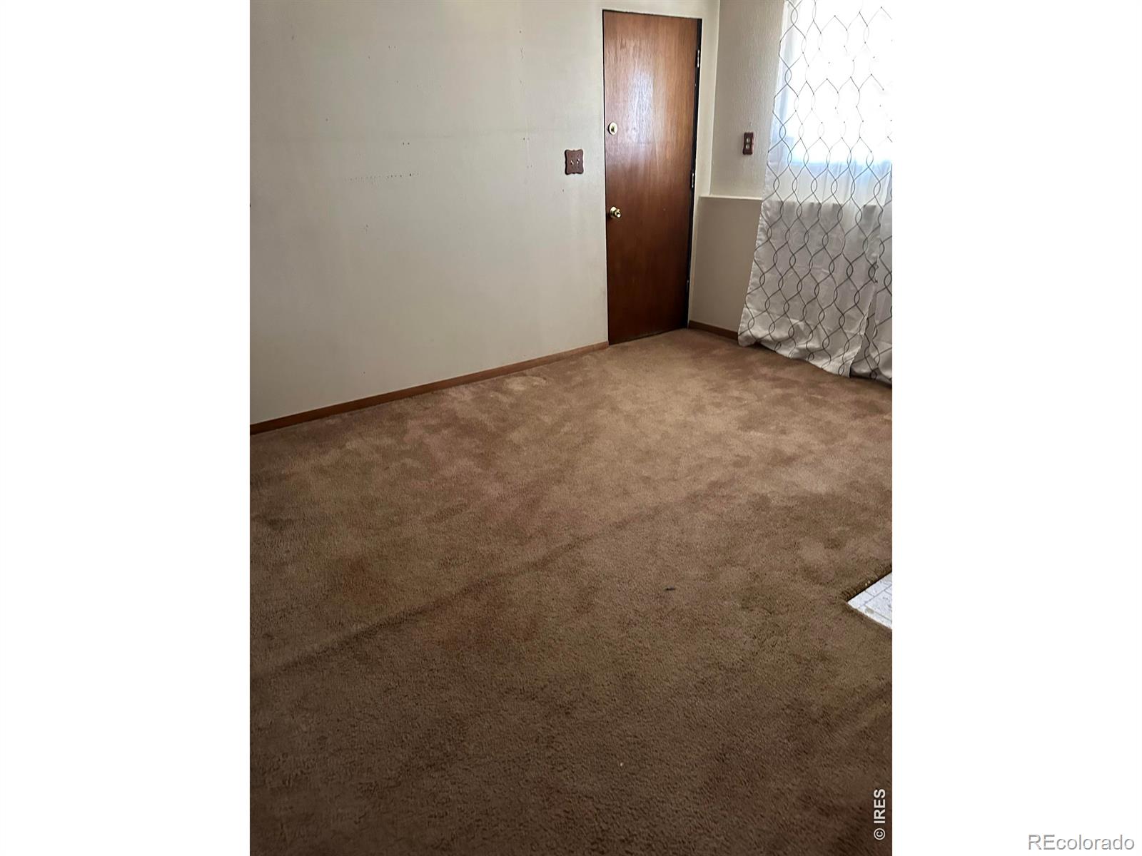 MLS Image #9 for 354  pine street,la salle, Colorado
