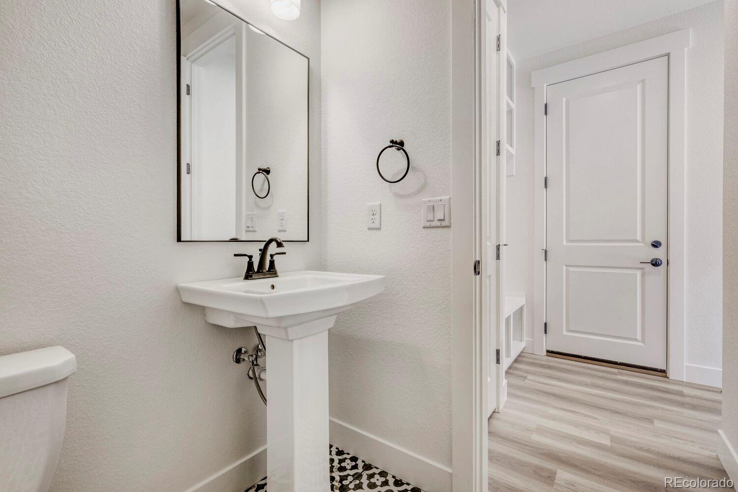 MLS Image #11 for 2734  san diego way,colorado springs, Colorado