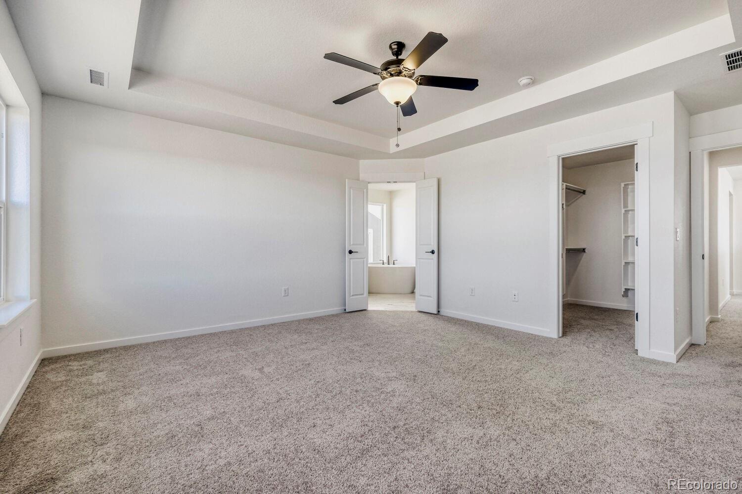 MLS Image #12 for 2734  san diego way,colorado springs, Colorado