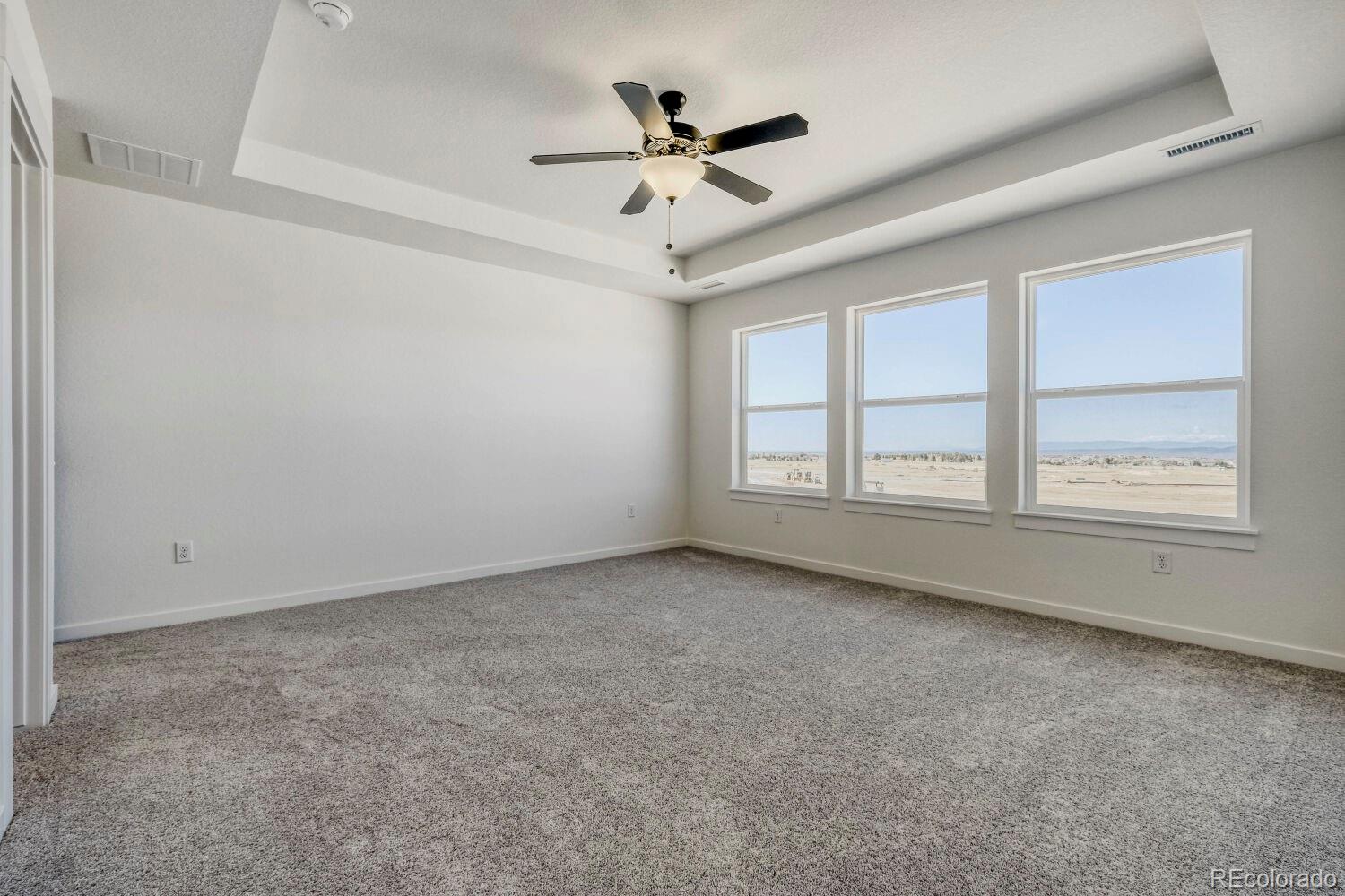MLS Image #13 for 2734  san diego way,colorado springs, Colorado