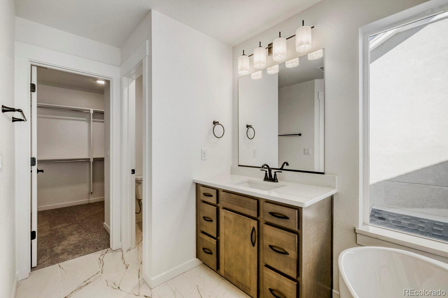 MLS Image #15 for 2734  san diego way,colorado springs, Colorado