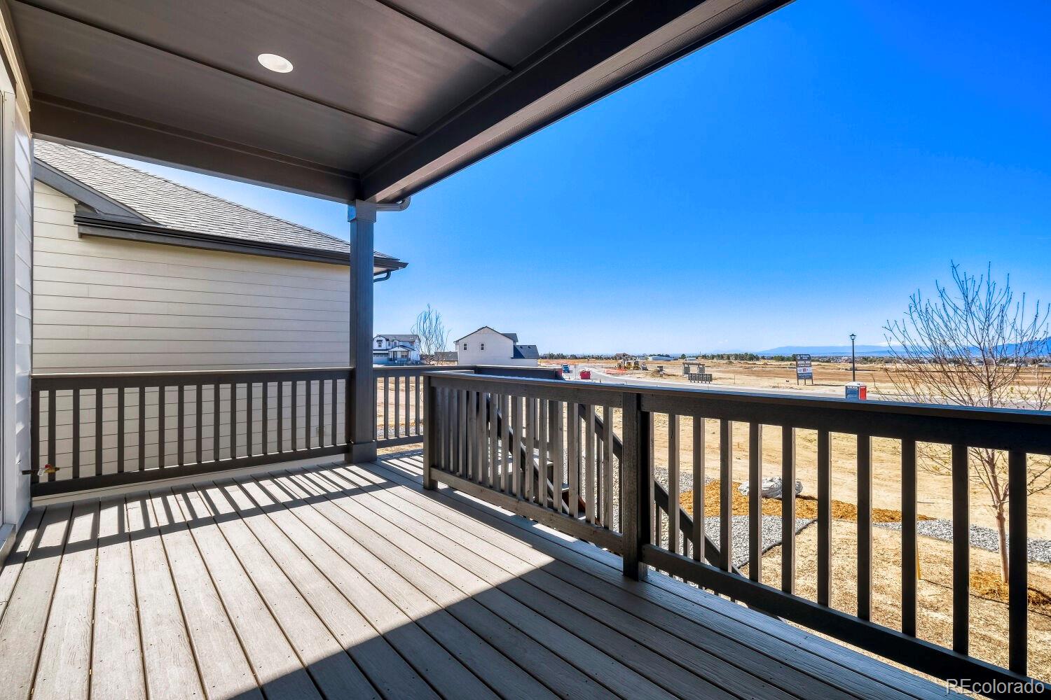 MLS Image #16 for 2734  san diego way,colorado springs, Colorado