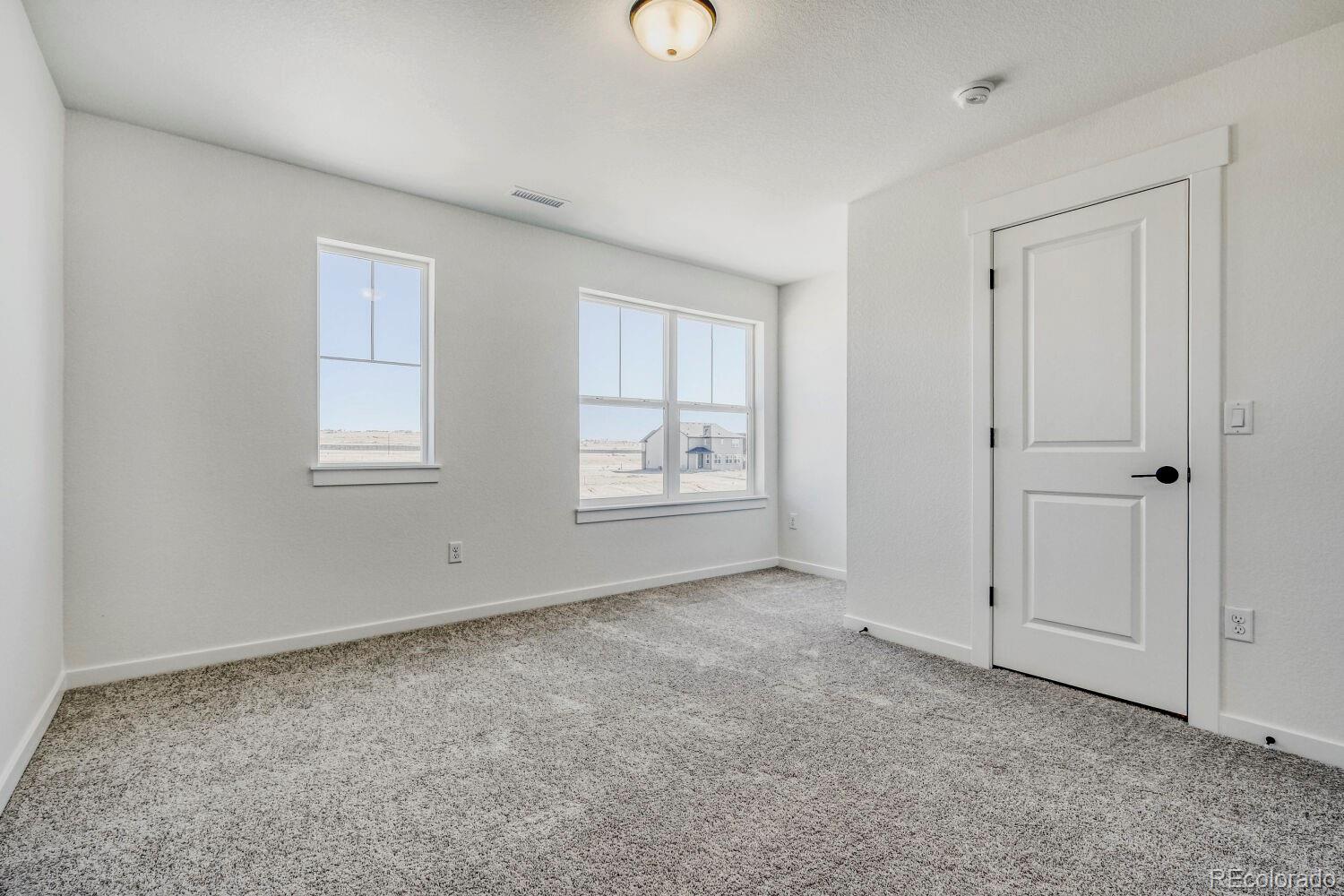 MLS Image #17 for 2734  san diego way,colorado springs, Colorado