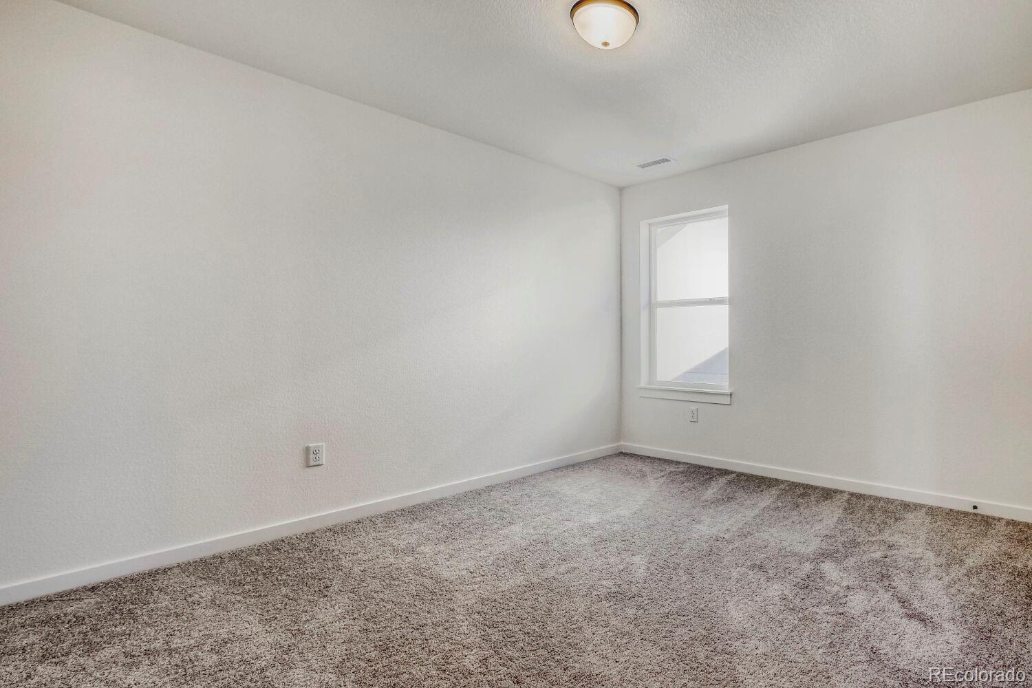 MLS Image #18 for 2734  san diego way,colorado springs, Colorado