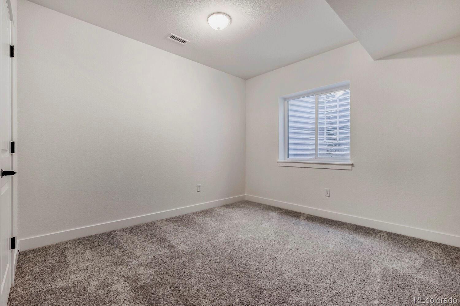 MLS Image #19 for 2734  san diego way,colorado springs, Colorado