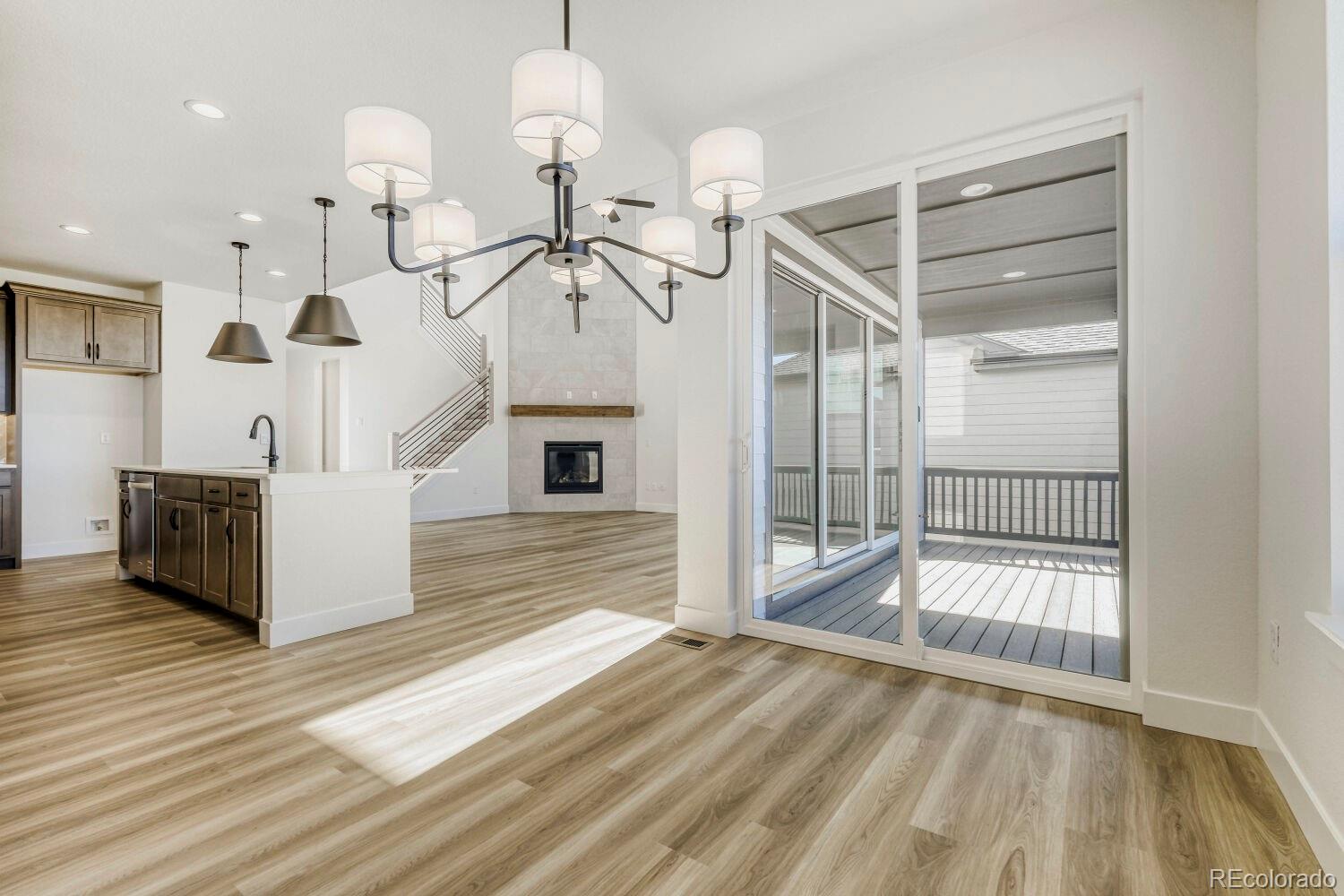 MLS Image #2 for 2734  san diego way,colorado springs, Colorado