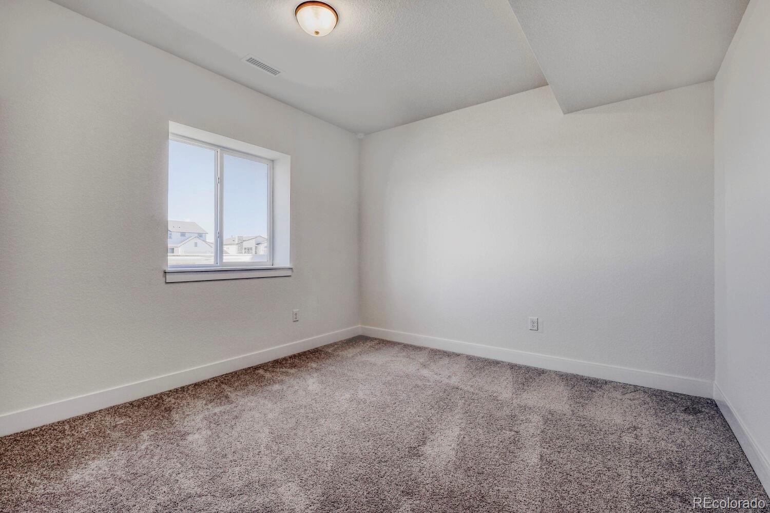 MLS Image #20 for 2734  san diego way,colorado springs, Colorado