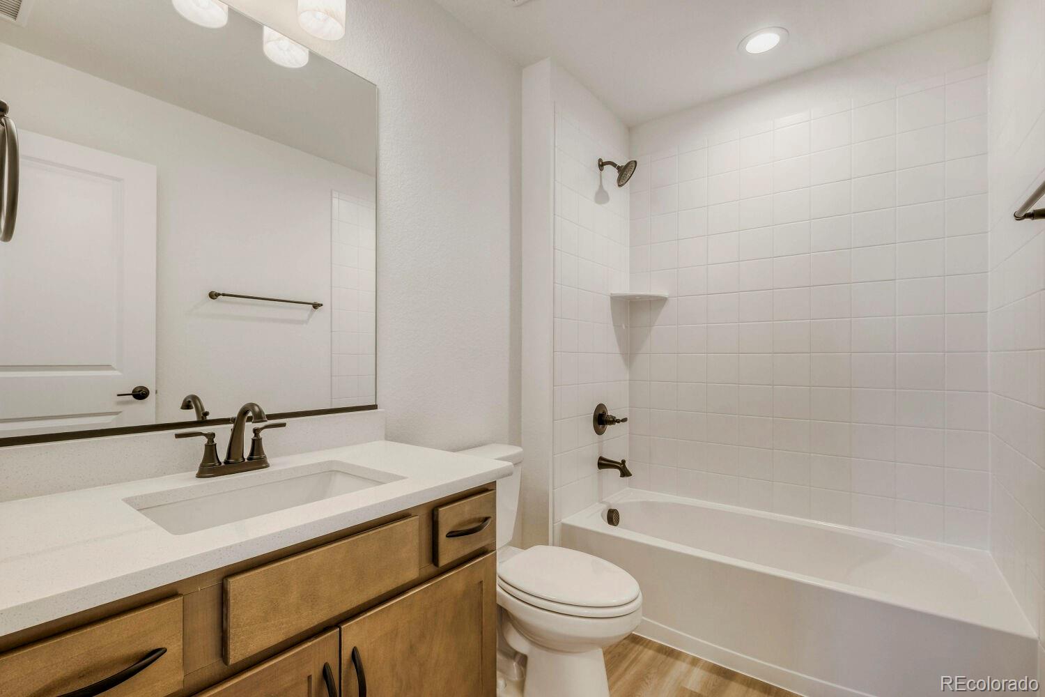 MLS Image #21 for 2734  san diego way,colorado springs, Colorado