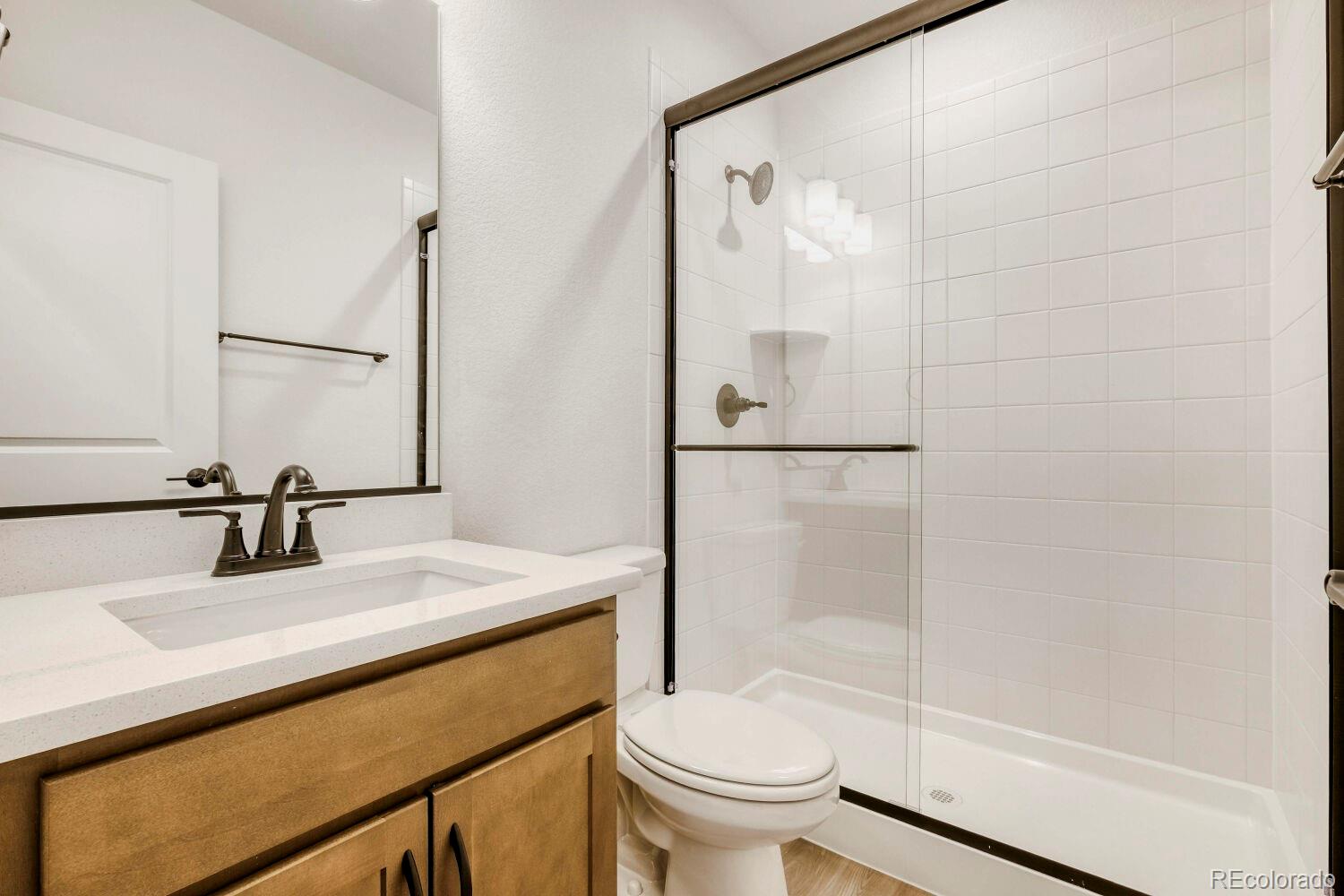 MLS Image #22 for 2734  san diego way,colorado springs, Colorado